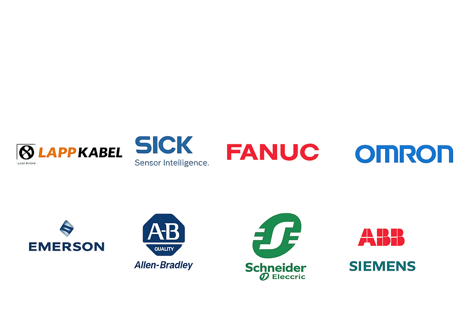 brand-0